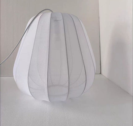 Pendant Light NEBULUX by RODESIGNE