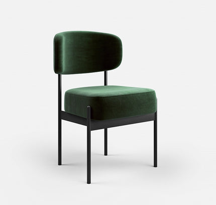Chair 44 10 MODENA by Rodesigne