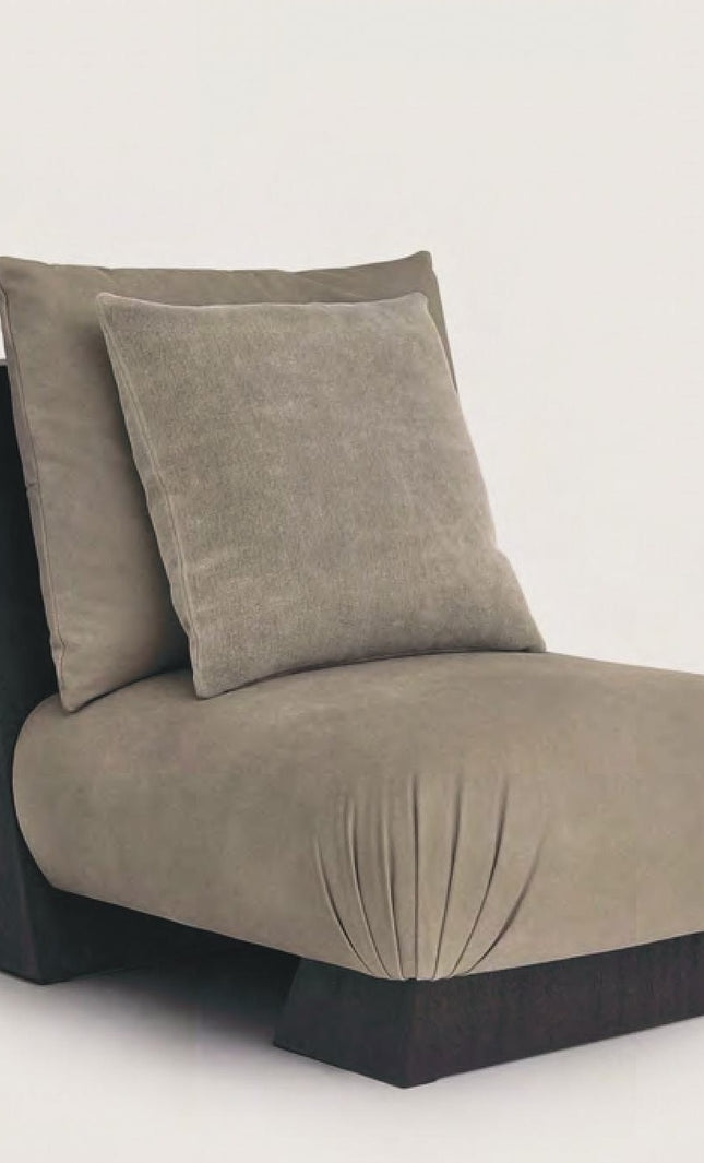 Armchair FAZERA