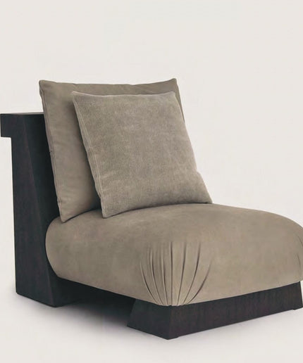 Armchair FAZERA