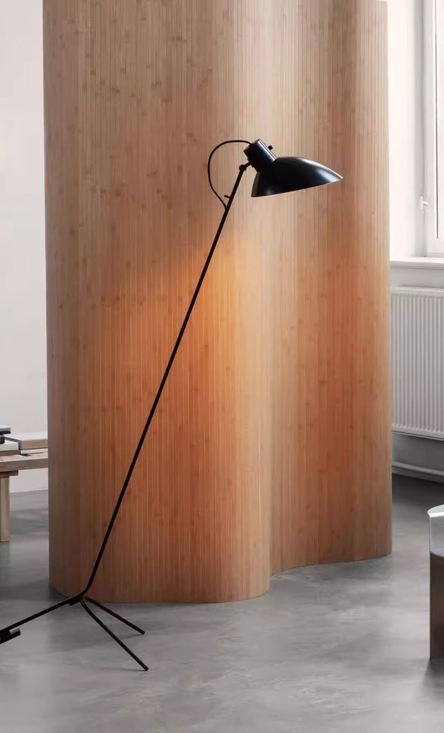 Floor Lamp POSTELA