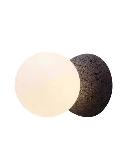 Wall Sconce ZUBERA by Romatti