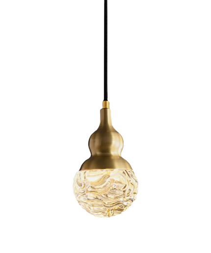 Pendant Light FEREKA