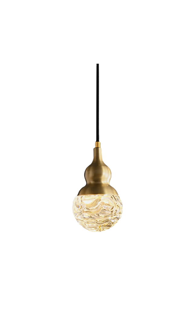 Pendant Light FEREKA
