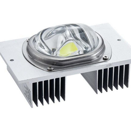 LED module MN-F686L by RODESIGNE