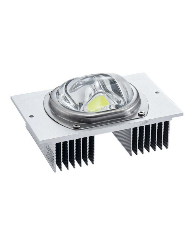 LED module MN-F686L by RODESIGNE