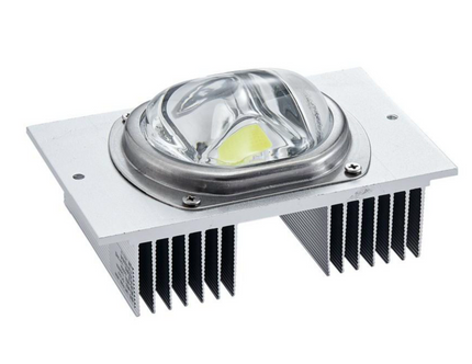 LED module MN-F686L by RODESIGNE