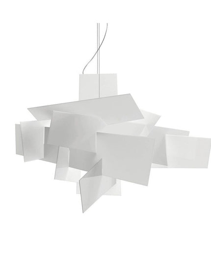 Chandelier HURRA