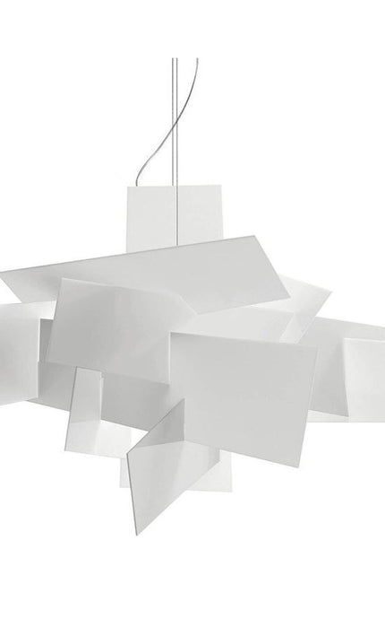 Chandelier HURRA