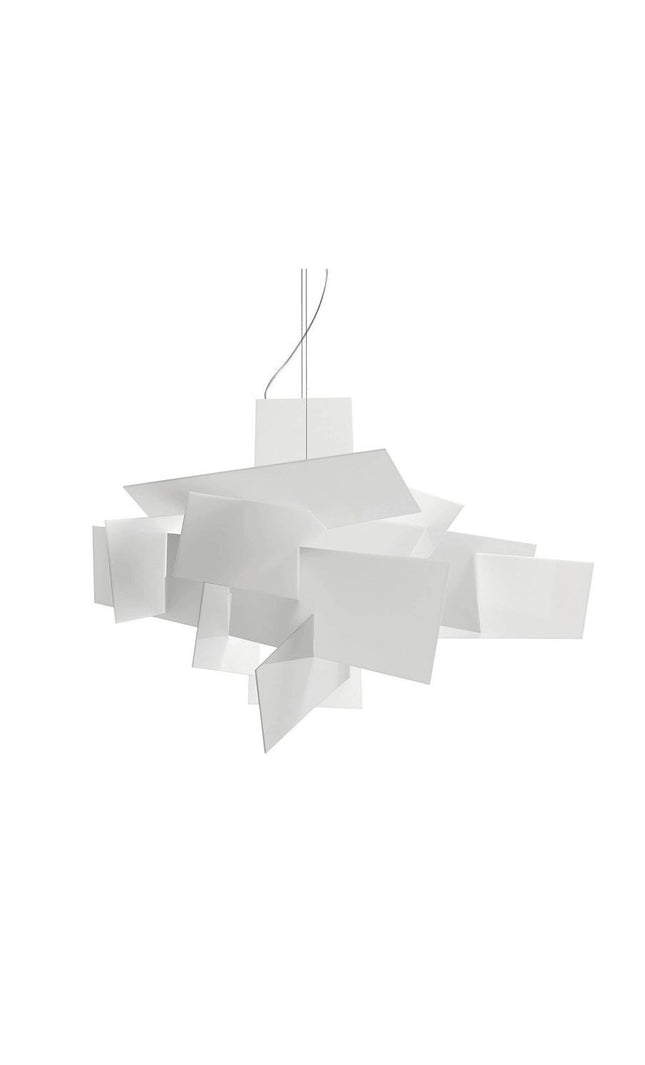 Chandelier HURRA
