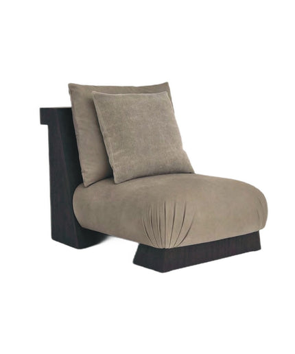 Armchair FAZERA