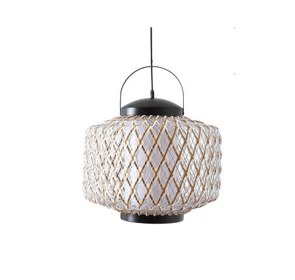 Pendant Light DEDONAS — modern pendant light, custom designer lighting by RODESIGNE