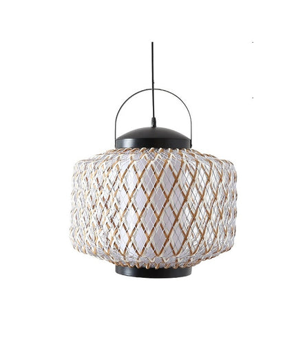 Pendant Light DEDONAS