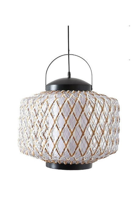Pendant Light DEDONAS