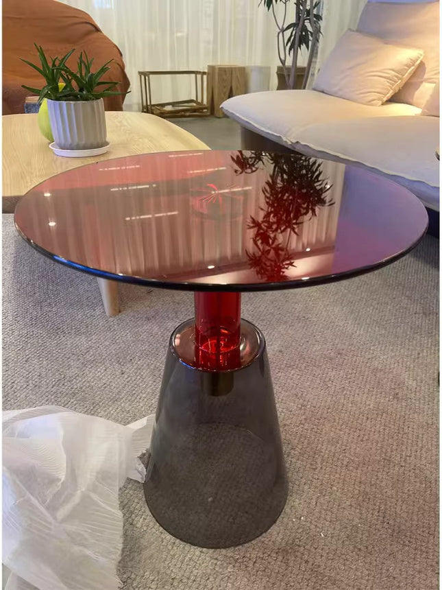 Side Table KOLLE