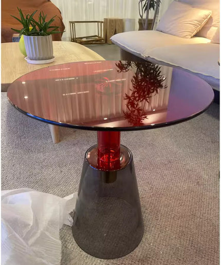 Side Table KOLLE
