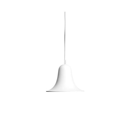 Pendant Light XARA