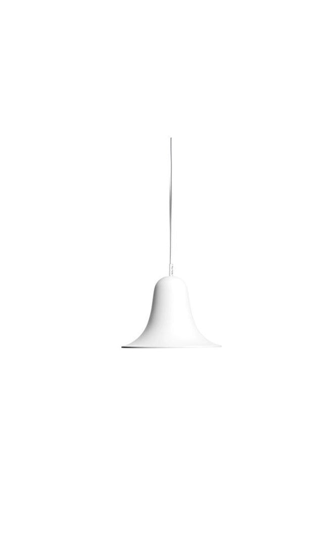 Pendant Light XARA