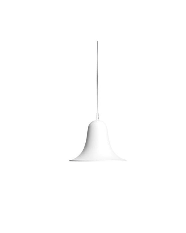Pendant Light XARA — modern pendant light, custom designer lighting by RODESIGNE