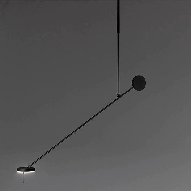 Pendant Light GORTES
