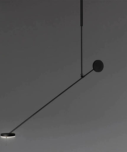 Pendant Light GORTES