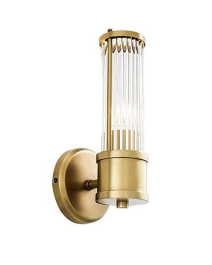 Wall lamp (Sconce) CELOR by Rodesigne