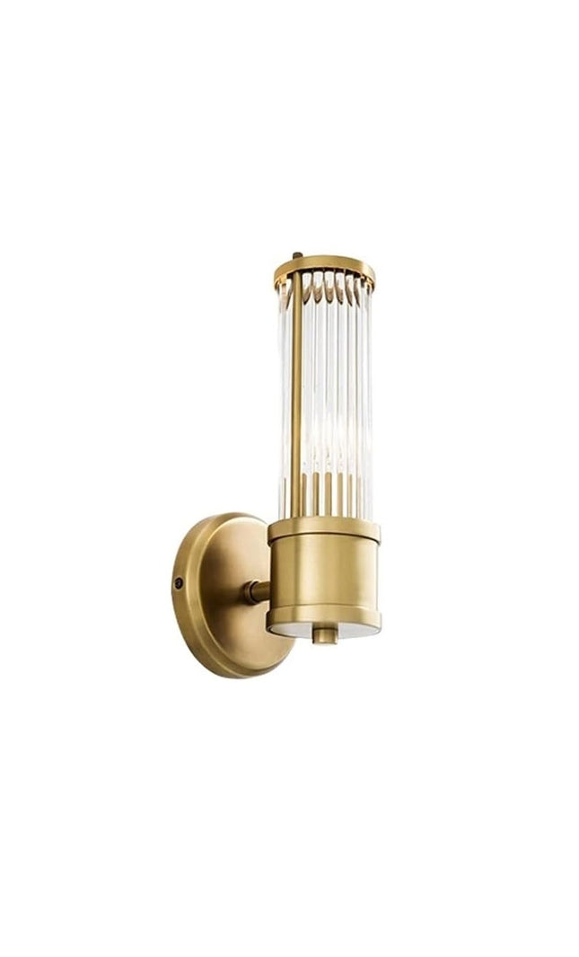 Wall lamp (Sconce) CELOR by Rodesigne