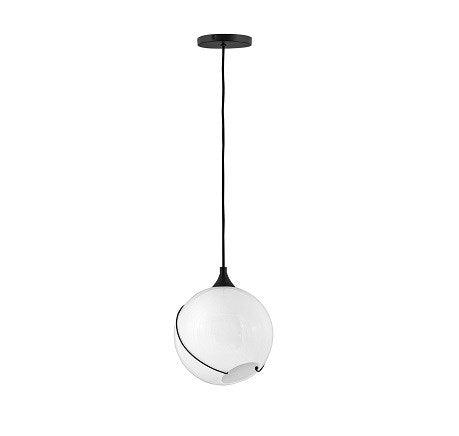 Pendant Light KORSER