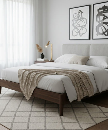 Table Lamp PLAT
