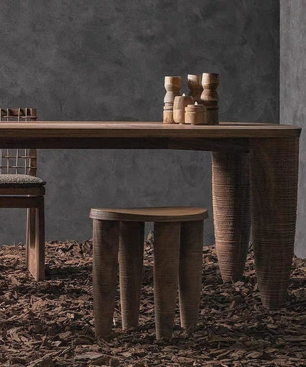 Stool AMFERA