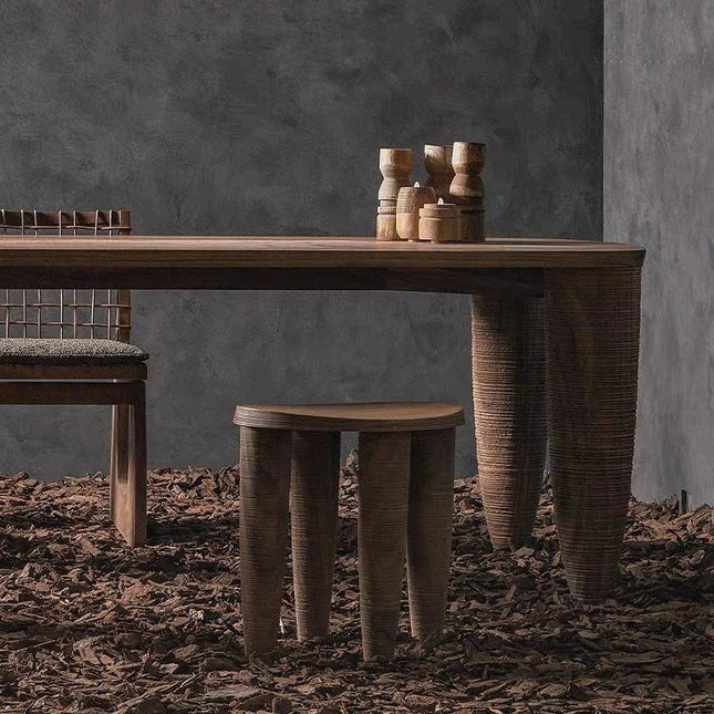 Stool AMFERA