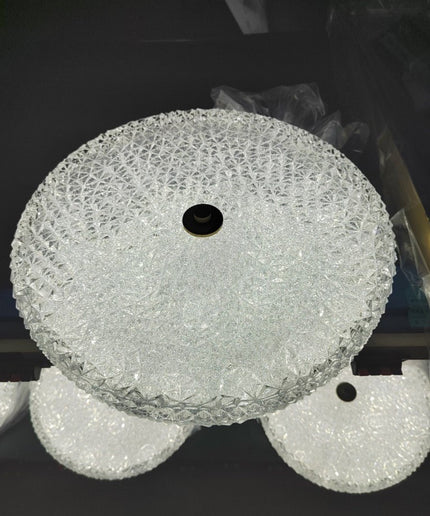Ceiling Light SOLED