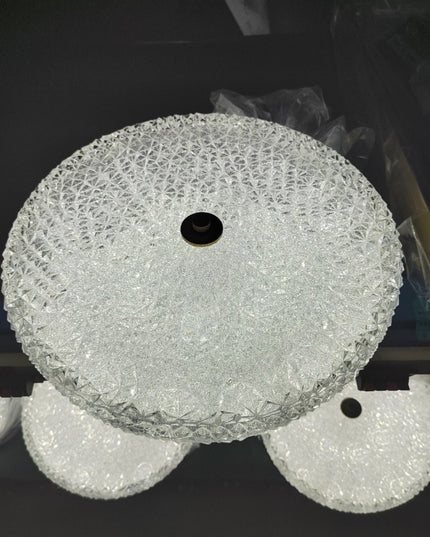 Ceiling Light SOLED