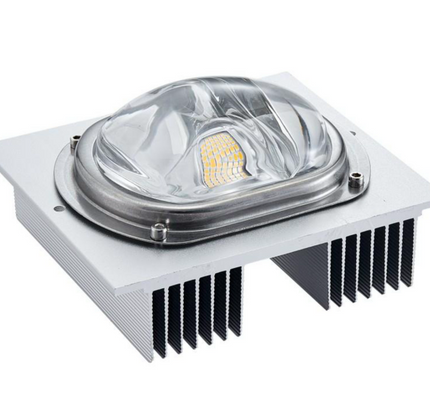 LED module MN-F786L by RODESIGNE