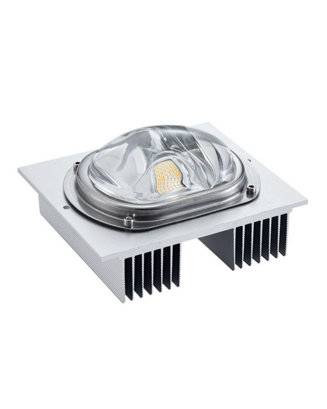 LED module MN-F786L by RODESIGNE