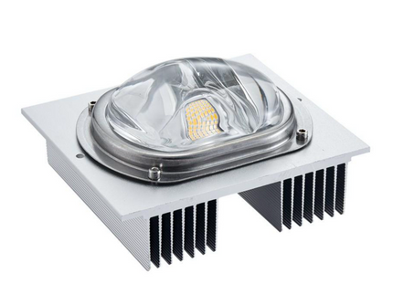 LED module MN-F786L by RODESIGNE