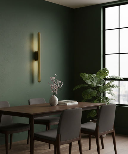 Wall Sconce FUJERA