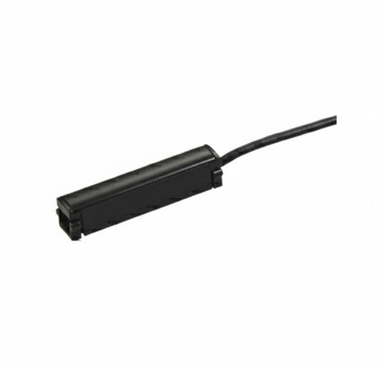 Connector FABIO — track lighting accessory, technical lighting by RODESIGNE