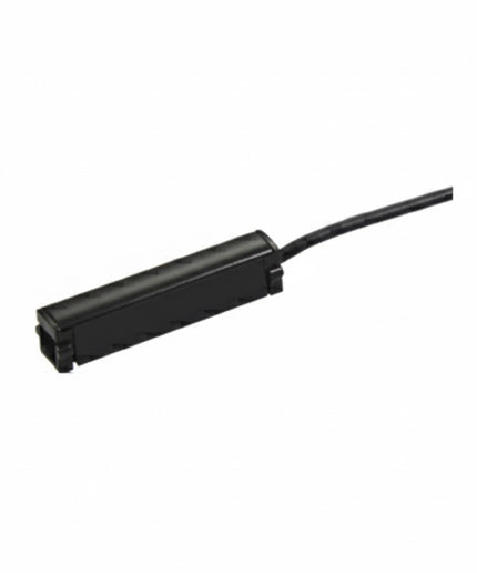 Connector FABIO