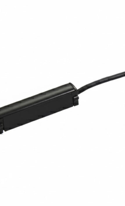 Connector FABIO