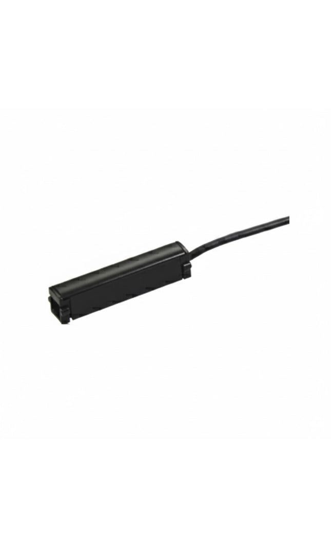 Connector FABIO