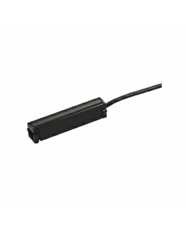Connector FABIO — track lighting accessory, technical lighting by RODESIGNE