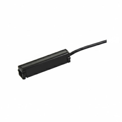Connector FABIO — track lighting accessory, technical lighting by RODESIGNE