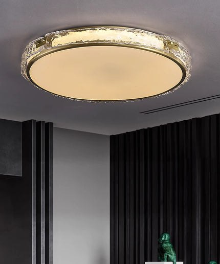 Ceiling Light JETEM