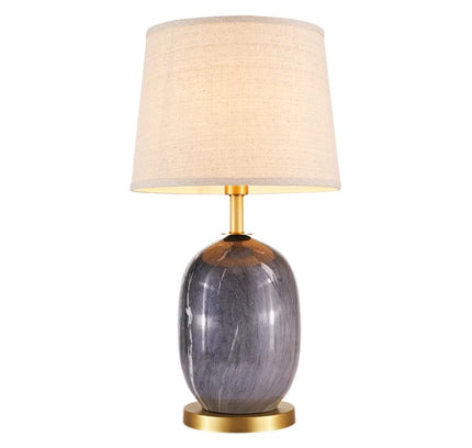 Table Lamp SUSANA — designer table lamp by RODESIGNE