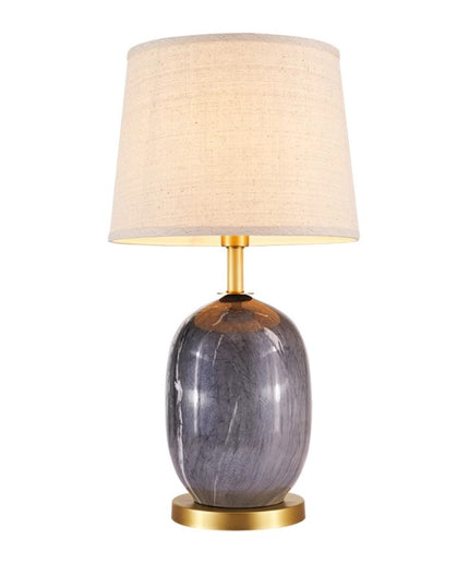 Table Lamp SUSANA