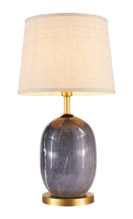 Table Lamp SUSANA