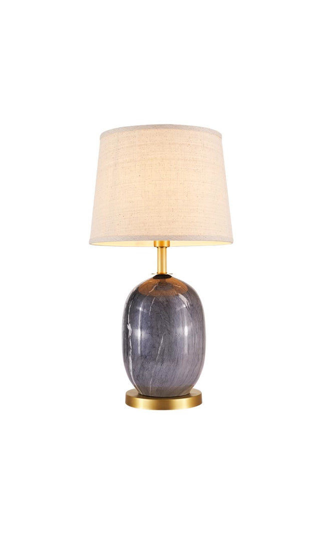 Table Lamp SUSANA