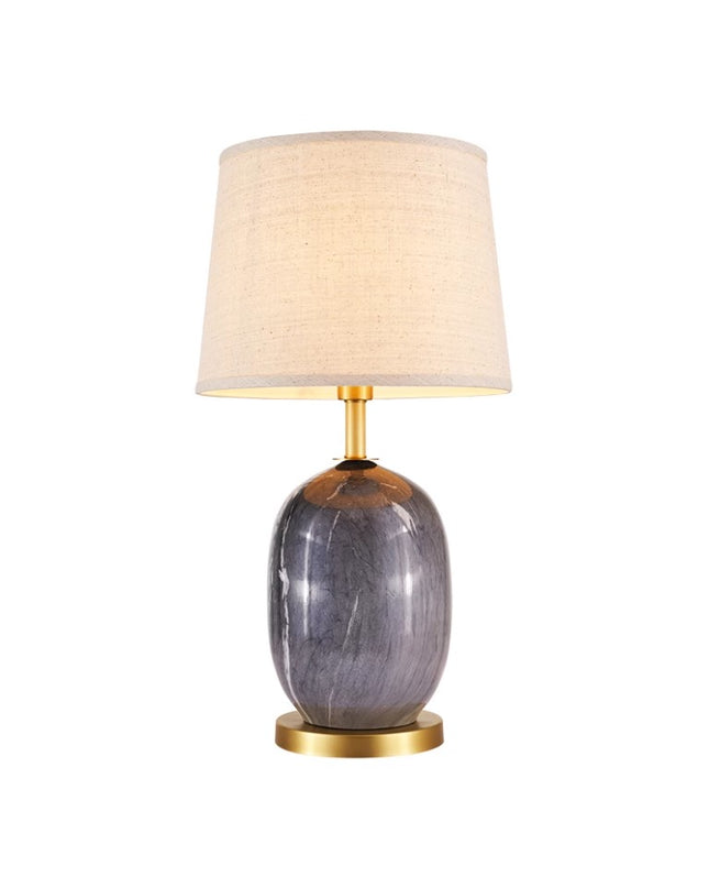 Table Lamp SUSANA — designer table lamp by RODESIGNE