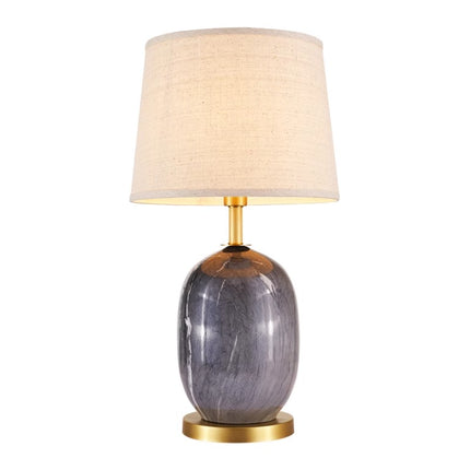 Table Lamp SUSANA — designer table lamp by RODESIGNE
